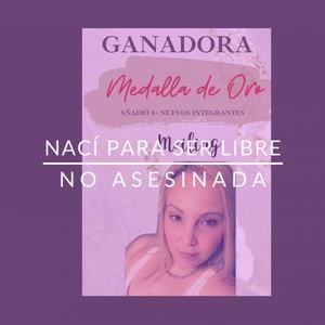 Meet your Posher, Mei-ling